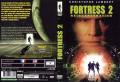 fortress 2